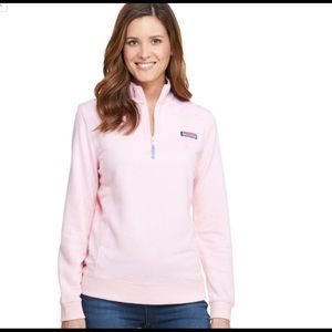 Vineyard Vines Shep Shirt